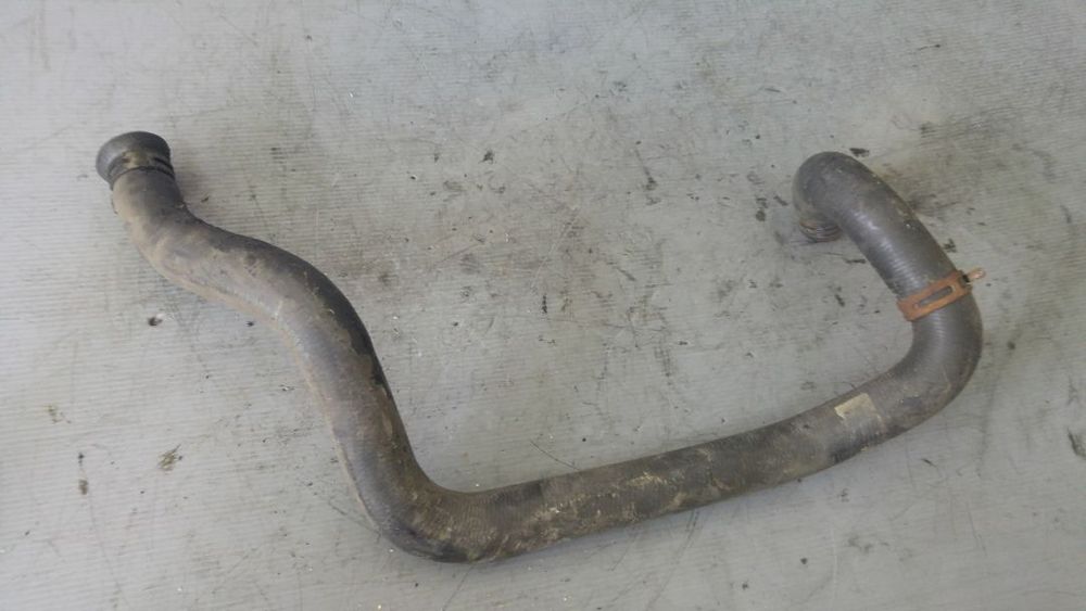 furtun apa 1.4 hdi 8hy citroen c3 peugeot 206 307 308