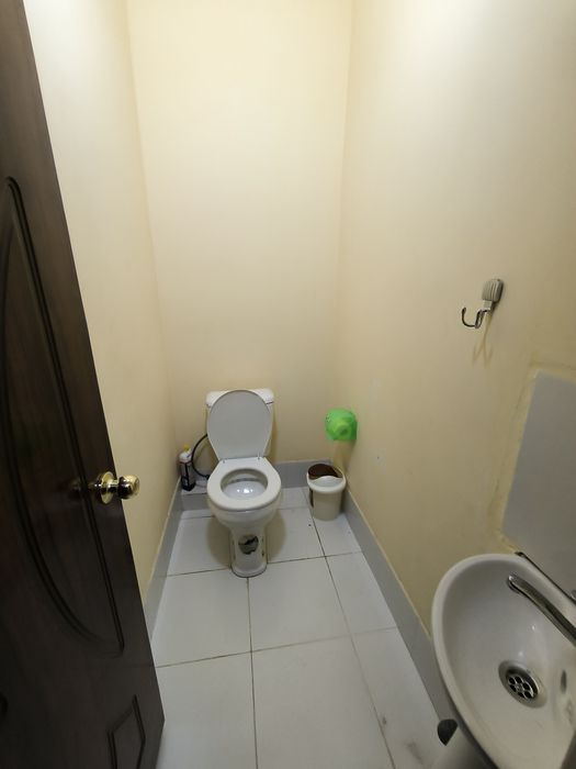 Аренда 2.хона 6.этаж лефт бор пастаянни 9.этаж вакзал саодат яшил дом