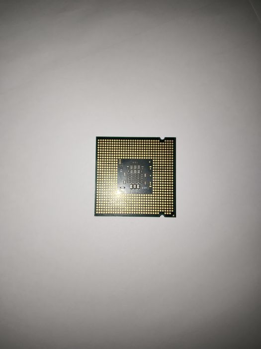 Продам 2 плашки памяти на 512мб, и процессор-intel celeron dual core