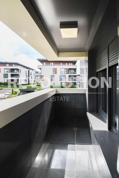 Дава се под наем Четиристаен апартамент в София, Драгалевци - 176 кв.м за 1450 € - Снимка #19