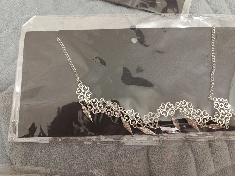 Шекеліктер  жаңа