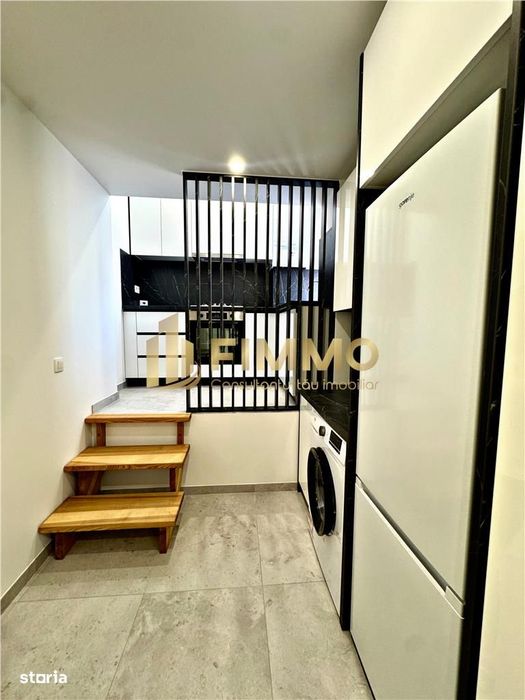 Apartament prima inchiriere | Central | ID:1916