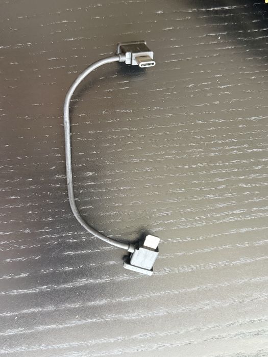 Dji mini 3 si accesorii