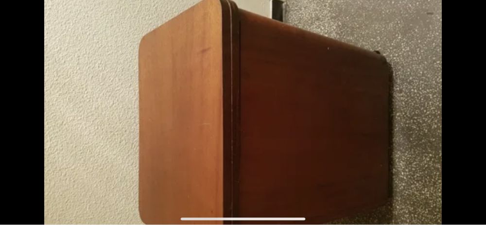 Maina de cusut  Veronica