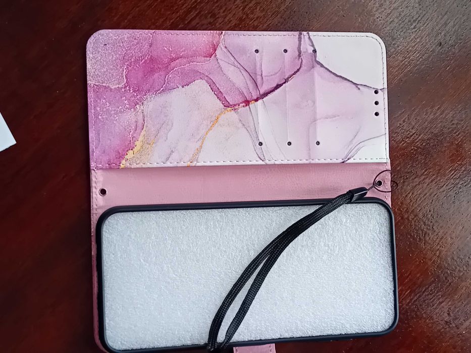 Калъфи за Samsung A14 4G/5G-Последни бройки