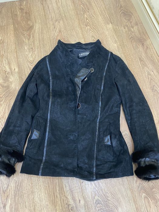 Продаются вещи женские