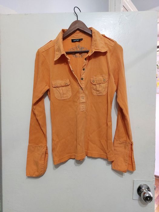 Подростковое платье пиджак рубашка