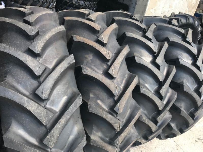 anvelope noi agro-industriale ieftine 14.9-28 ozka turcesti r28 XYT8