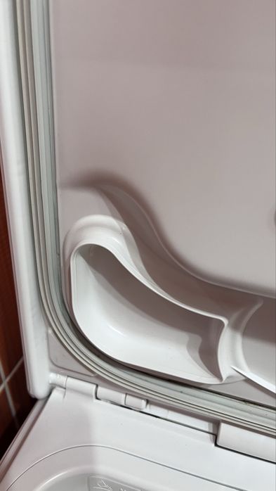 Продам стиральную машинку