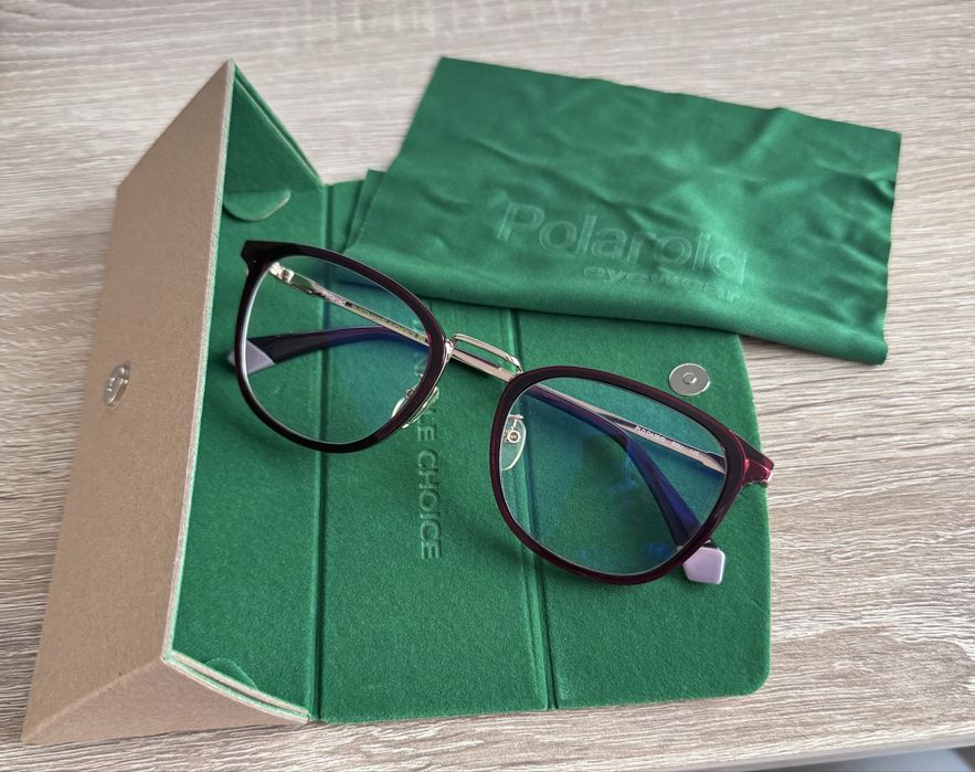 Vand ochelari vedere polaroid - Craiova