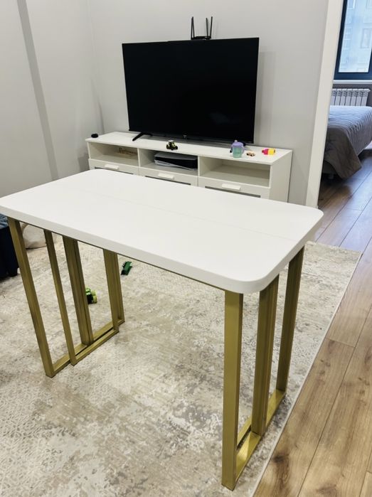 Поодам стол трансформер