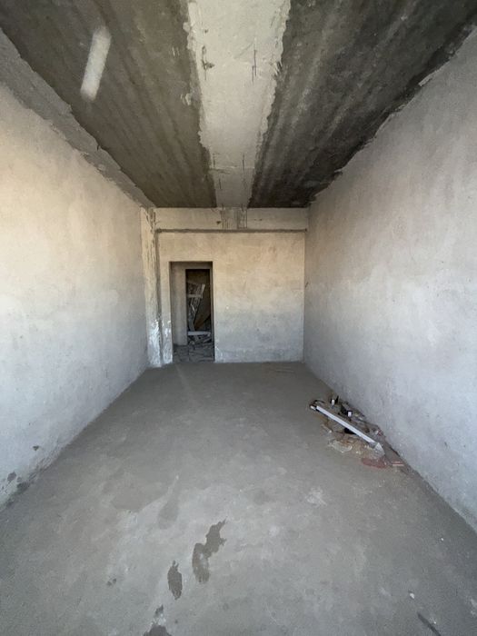 3 хонали каробка квартира 110 м горгаз