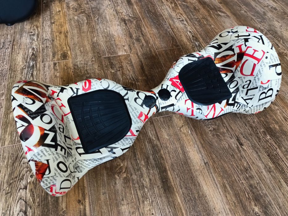 Продаётся гидроскутер!!!