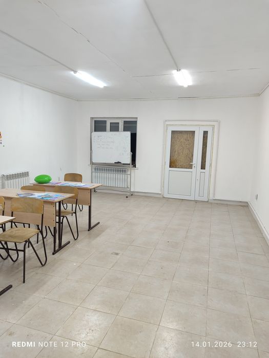 Сдам в аренду недвижимость