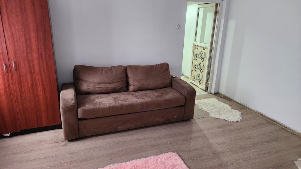 Apartament de vanzare