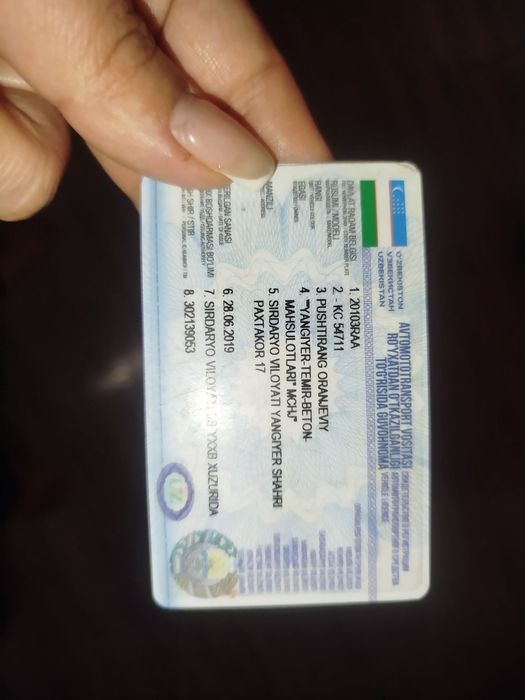 СРОЧНО:Продается  евро  камаз  кран 25 тонник 2007 года