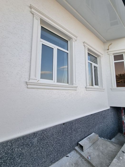 Травиртин Оточенто леонордо  Мармарено