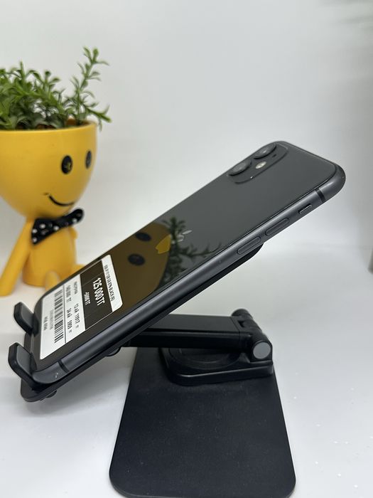 Iphone 11-128gb