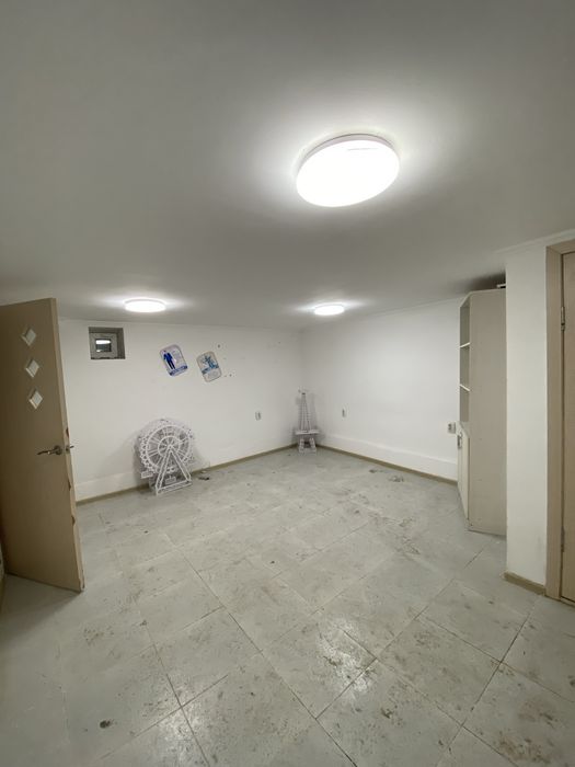 Сдам офисное помещение 70 м²