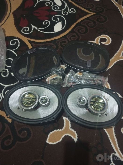kenwood sotladi 150 ming so'm 1 ga 1 kopiya