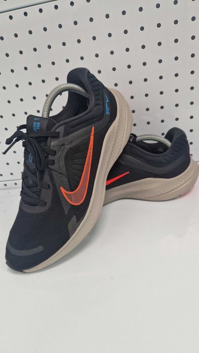 Оригинални мъжки маратонки- Nike Quest 5 Trainers