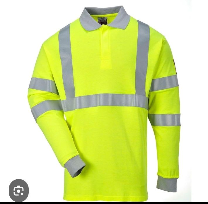 Мъжки работни ризи и панталон