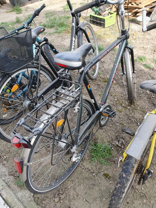 Vind biciclete femei copii și barbati