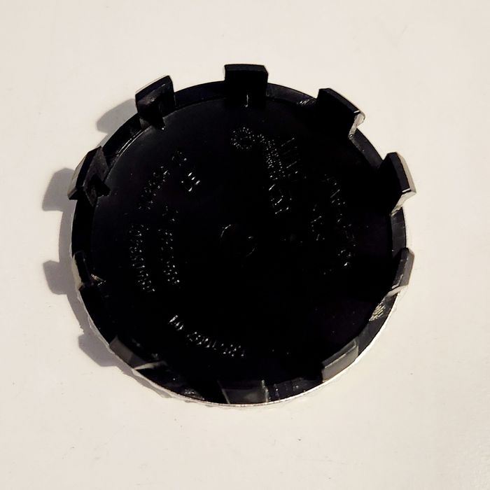 Капачки за джанти BMW БМВ (4 броя)