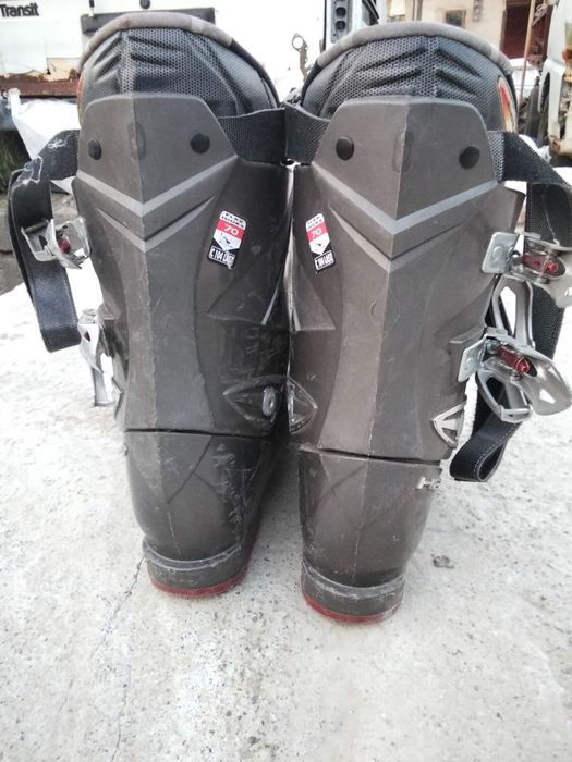 Сноуборд зимний 100мын сатлады