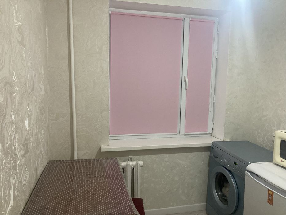 Сдам квартиры посуточно