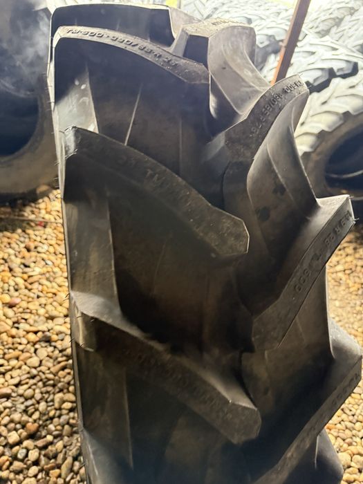 380/85r28 trelleborg