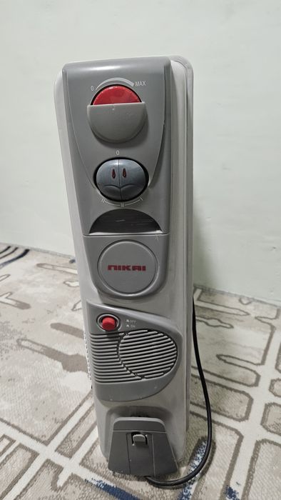 Сотилади пачти янги 400 минг