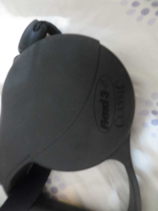 Автоматични лентови поводи