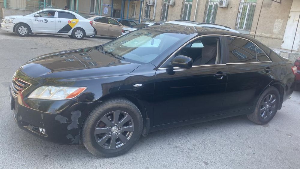 Срочно продам  авто