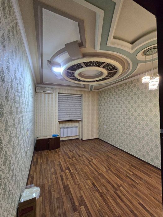 Эшонгузар 8 ком дома аренда Китай