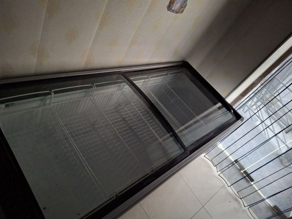 Ishlatilgan kelishiladi mator almashgan