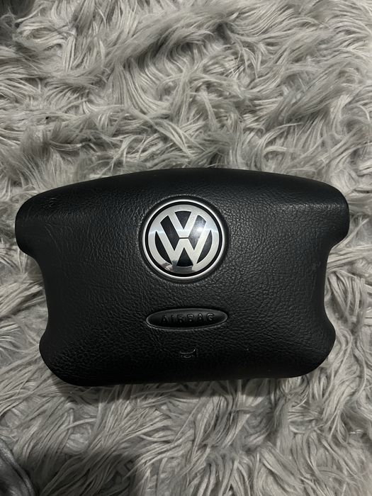 Airbag Passat b5