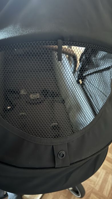 Продам коляску в отличном состоянии