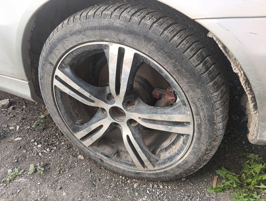 Автомобили части