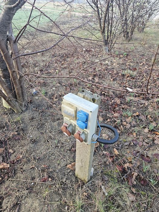 TEREN Intravilan ,de vanzare