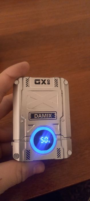 СРОЧНО продам  наушники