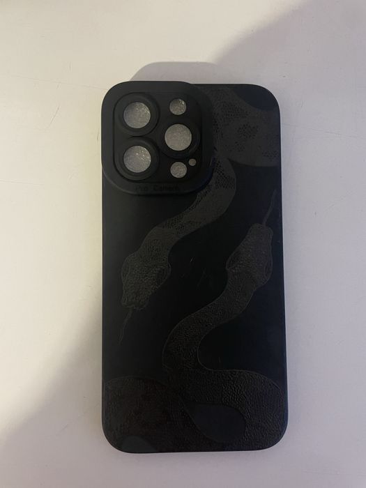 Кейсове за iPhone 13 Pro