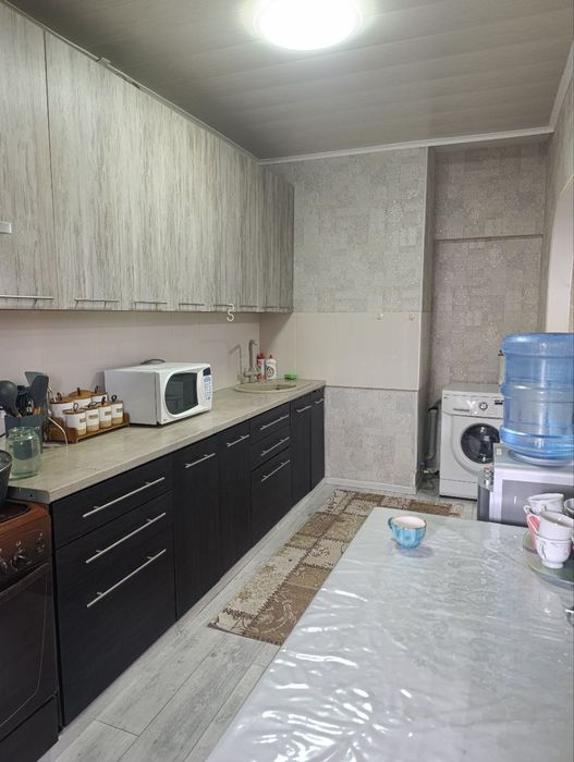 Аренда Квартиры Мирабад