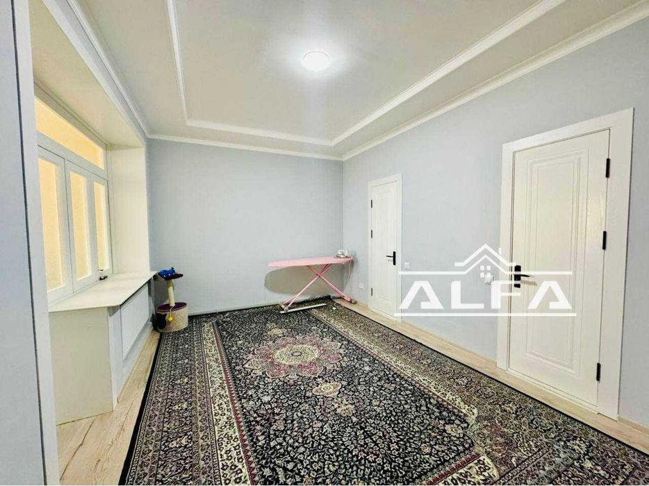 продаётся квартира крити