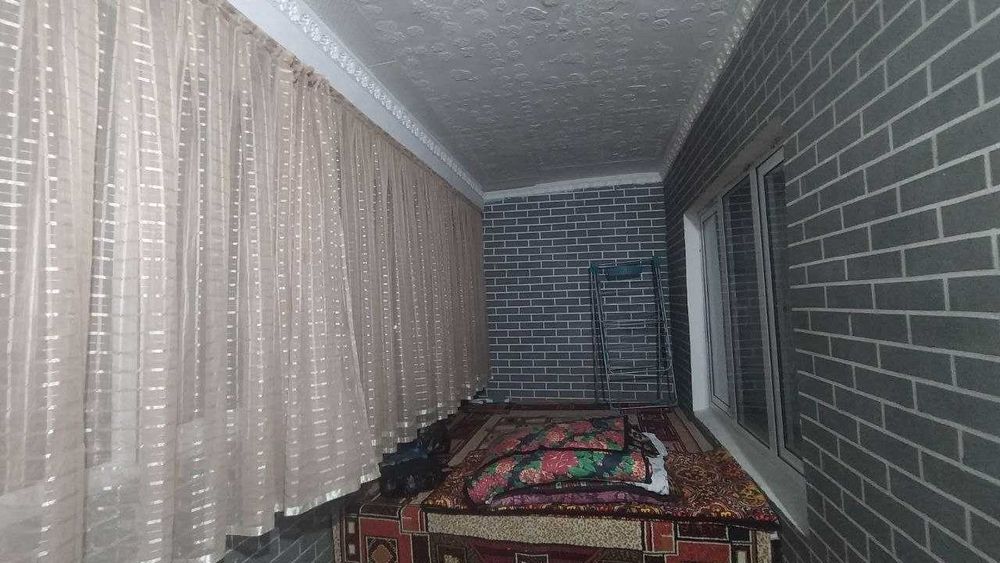 Зудлик билан 3 хонали уй сотилади