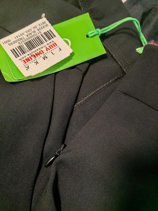 Женские брюки Турция