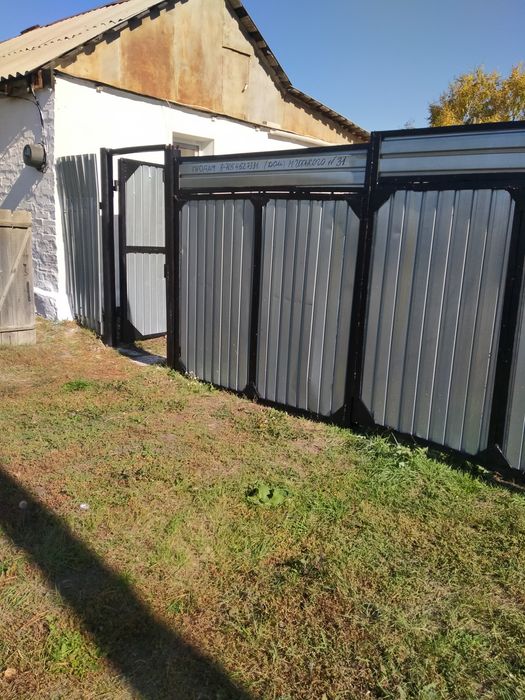 Продам дом очень теплый.,3 комнаты.