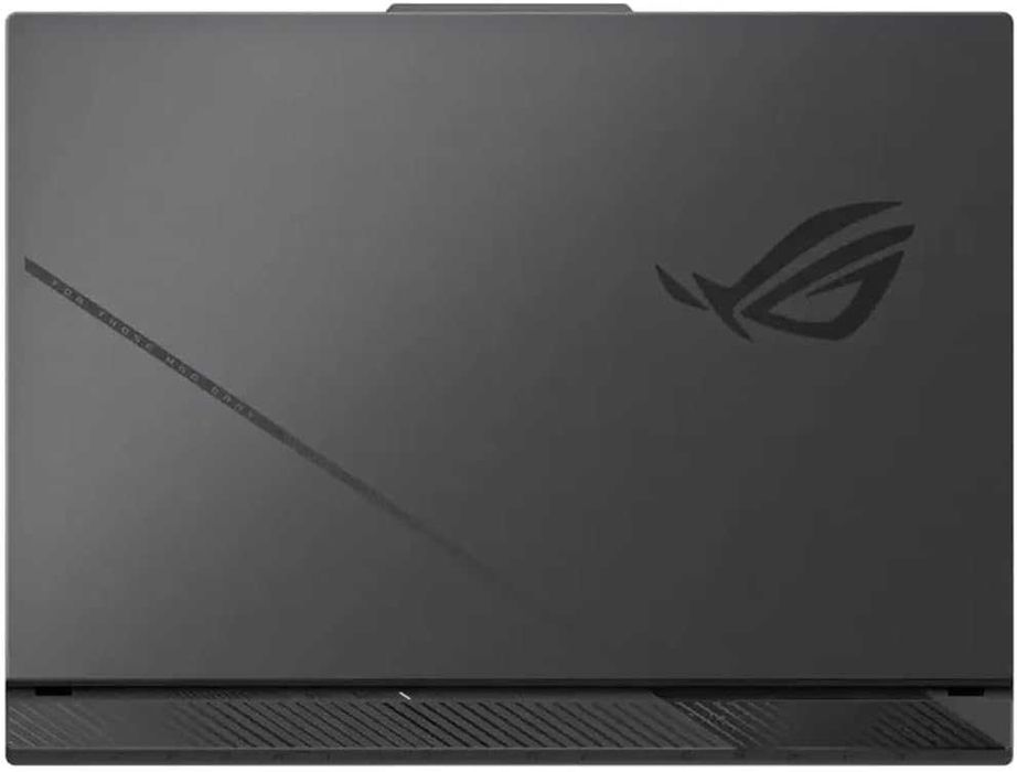 ASUS ROG Strix G16 IPS Ryzen 9-8940HX 64GB SD 1TB RTX 5070TI 12GB 140W