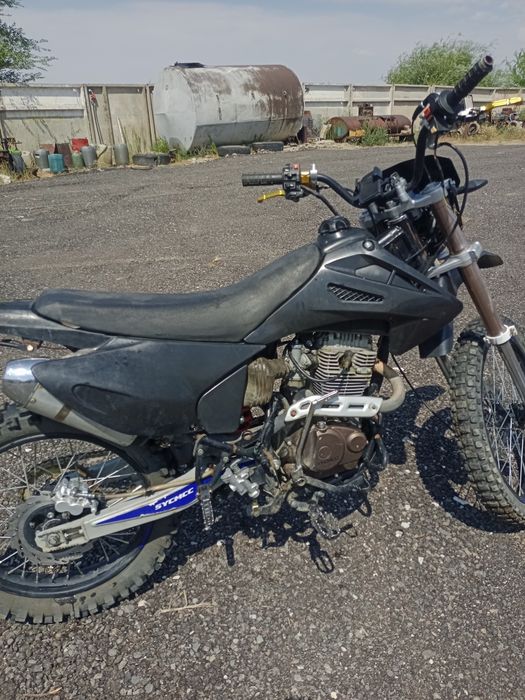 Продам срочно цена договорная