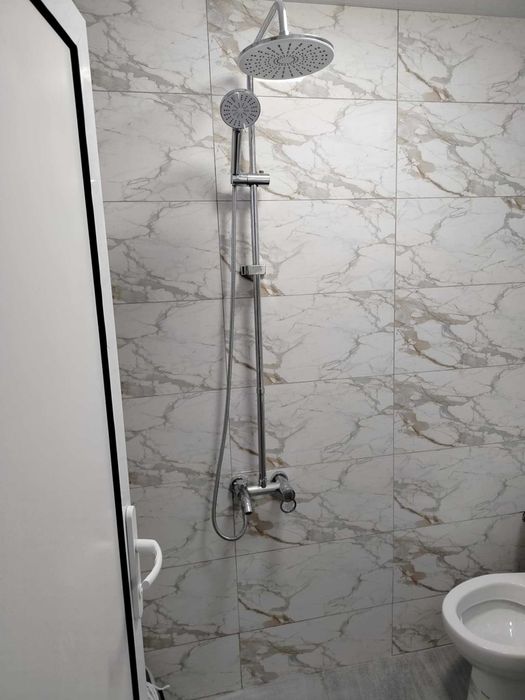 Продава се Едностаен апартамент в Враца, Вежен - 40 кв.м за 829 €/кв.м - Снимка #6